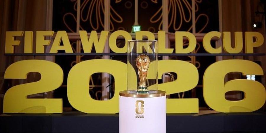 فرنسا وإسبانيا والأرجنتين وإنجلترا والبرتغال.. من الأقرب لحسم كأس العالم 2026؟ - تواصل نيوز