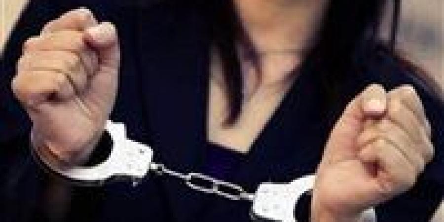 ورقة في جيب الزوج الأول تكشف زواج سيدة من رجلين بمدينة نصر - تواصل نيوز