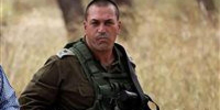 رئيس الأركان الإسرائيلي: مستعدون لتوجيه ضربة أشد لإيران - تواصل نيوز