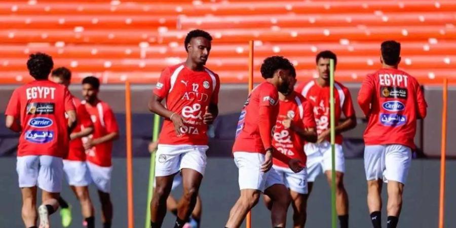 وجوه جديدة وأحلام كبيرة.. العرب يراهنون على نجوم أوروبا في مونديال 2026 - تواصل نيوز