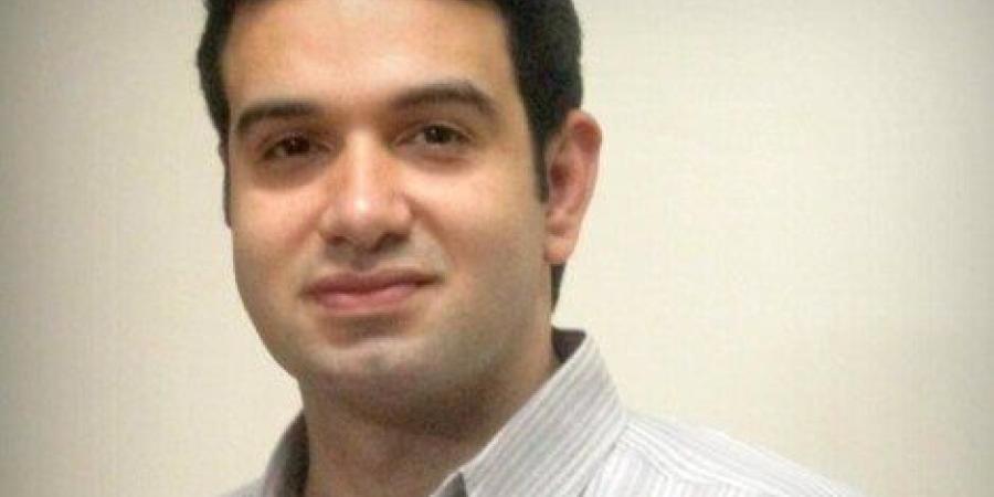 نبّاش الهزيمة - تواصل نيوز