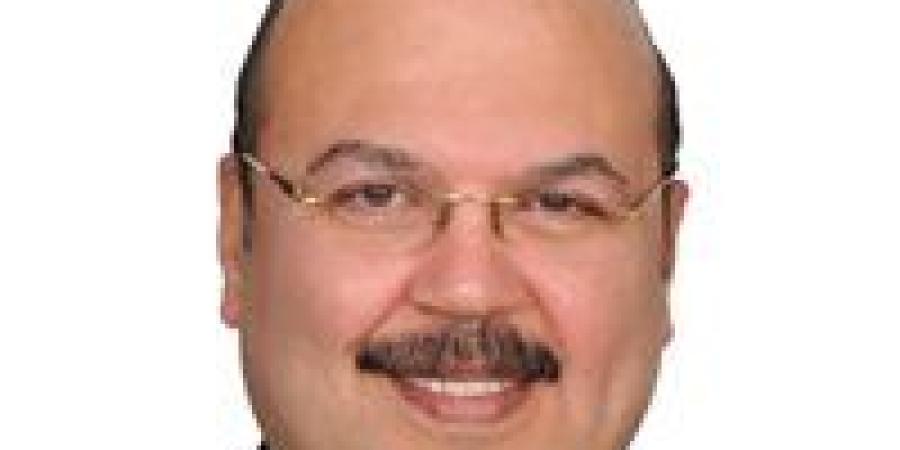 النائب ميشيل الجمل: خطة التنمية تدعم بناء اقتصاد قوي وزيادة الاستثمارات في الصحة والتعليم والصناعة تعزز التنمية الشاملة - تواصل نيوز