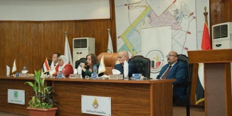 الإسكان: 12789 محضر مخالفات وتشديد إجراءات سحب الوحدات غير المشغولة - تواصل نيوز