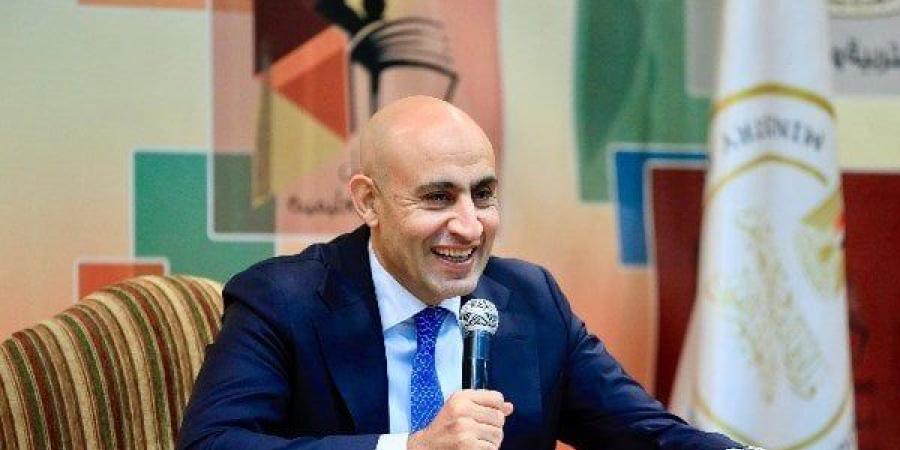 «بين مشقة السفر ورفض الاعتذارات».. .. أزمة التوزيع الجغرافي تطارد مراقبي امتحانات الدبلومات الفنية - تواصل نيوز