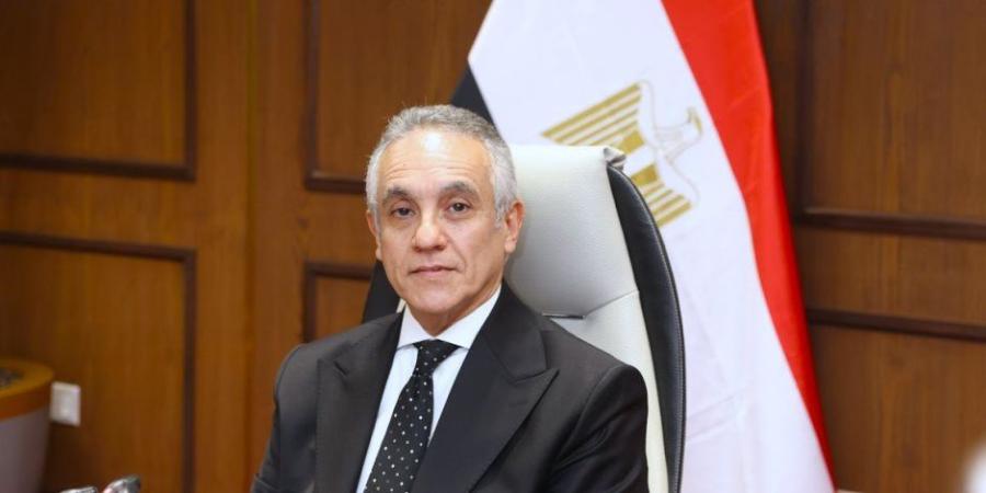 وزير العدل يشهد مراسم توقيع بروتوكولين للاستعلام عن ممتلكات المدعى عليهم في دعاوى النفقة - تواصل نيوز