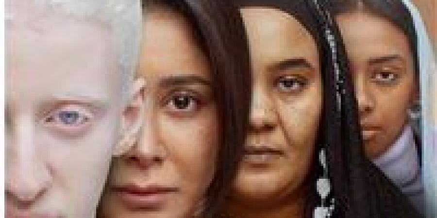 بعد نجاحه بالسينمات.. شاهد تعلن عرض فيلم ضي في هذا الموعد - تواصل نيوز