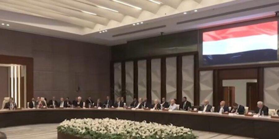 رئيس حزب الإصلاح والنهضة: مصر مهتمة بنجاح المرحلة الحالية من اتفاقية وقف إطلاق النار في فلسطين - تواصل نيوز