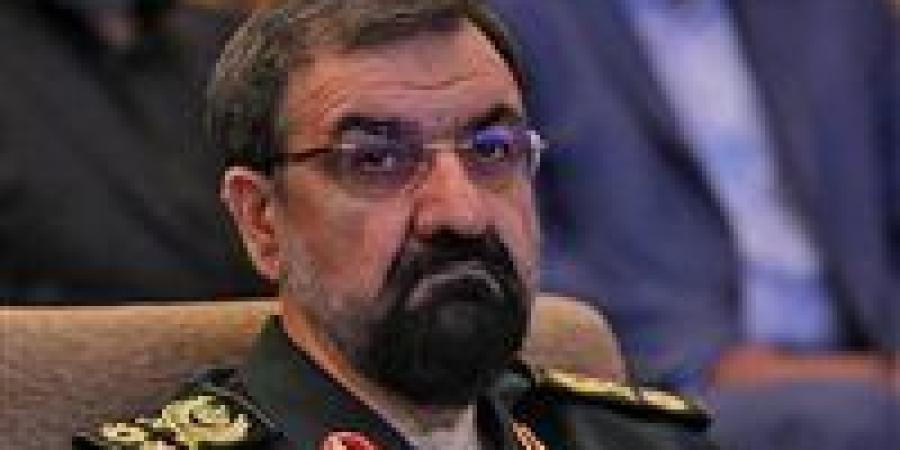 مستشار المرشد الإيراني: ترامب يخون الدبلوماسية للمرة الثالثة بمواصلته الحصار وطرح مطالب مبالغ فيها - تواصل نيوز