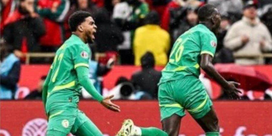 جدول مواعيد مباريات اليوم الثلاثاء 9-6 - 2026 والقنوات الناقلة لها - تواصل نيوز
