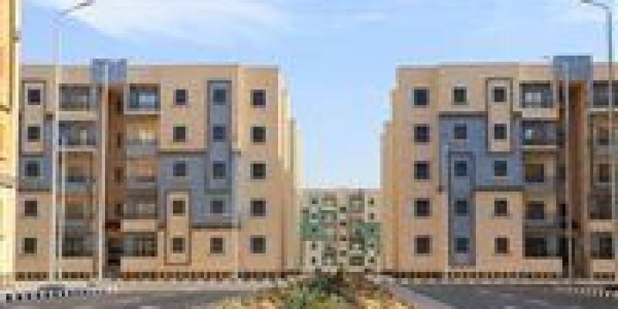 الإسكان الاجتماعي يحذر من سحب الوحدات السكنية غير المستلمة - تواصل نيوز