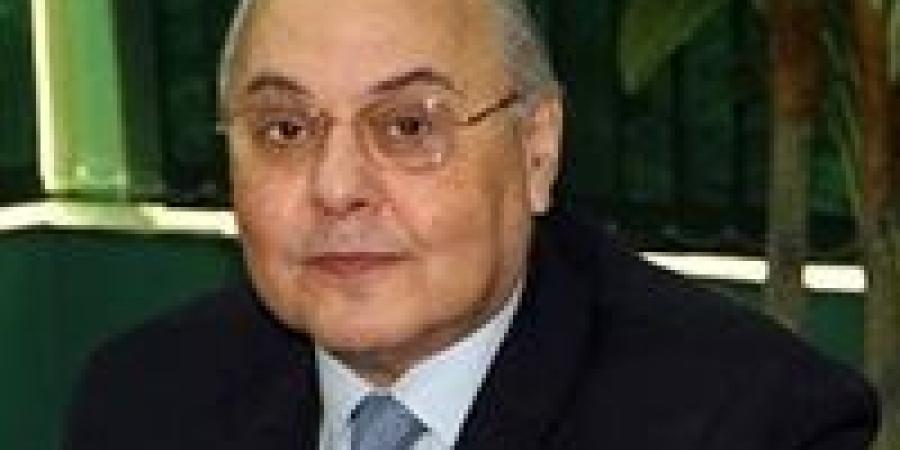 رئيس حزب الغد: اجتماع الفصائل الفلسطينية بالقاهرة يعكس الثقة في الدور المصري والتنسيق مع قطر وتركيا يعزز فرص الوصول إلى حلول مستدامة - تواصل نيوز