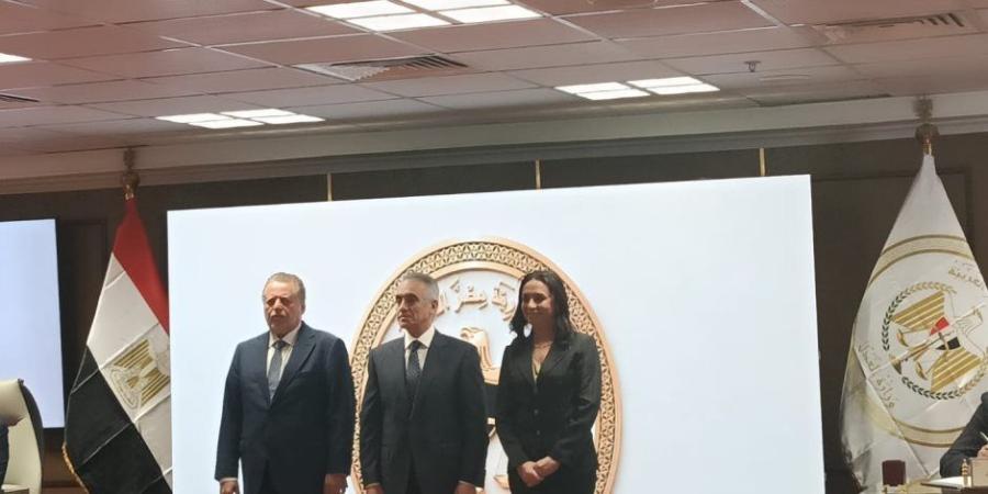 العدل: سرعة تحقيق العدالة الناجزة في قضايا النفقات من خلال ربط البيانات والتكامل بين الأنظمة الرقمية وتوفير بيانات ممتلكات المدعي عليهم - تواصل نيوز