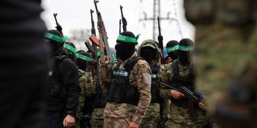 حماس تحذر من حرب على «الوجود الفلسطيني» وتطالب بالتصدي لهدم المنازل في الضفة - تواصل نيوز