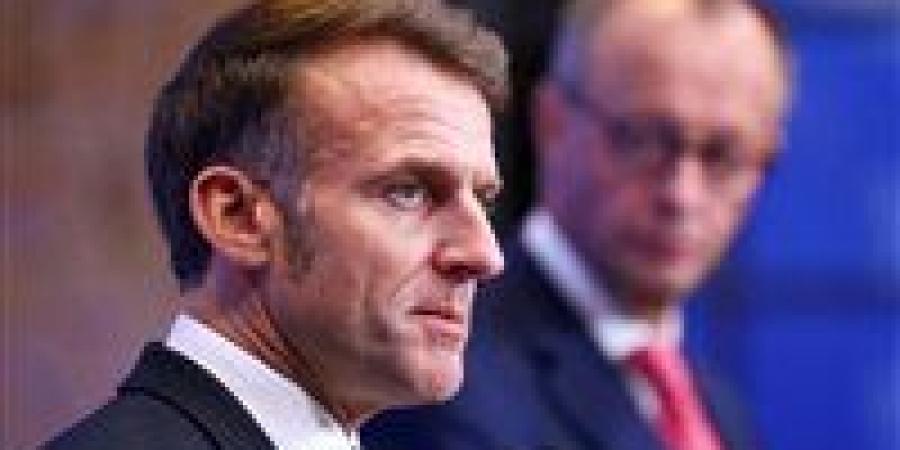 فرنسا وألمانيا.. انكسار طموحات الدفاع الأوروبي بعد وأد طائرة المستقبل - تواصل نيوز