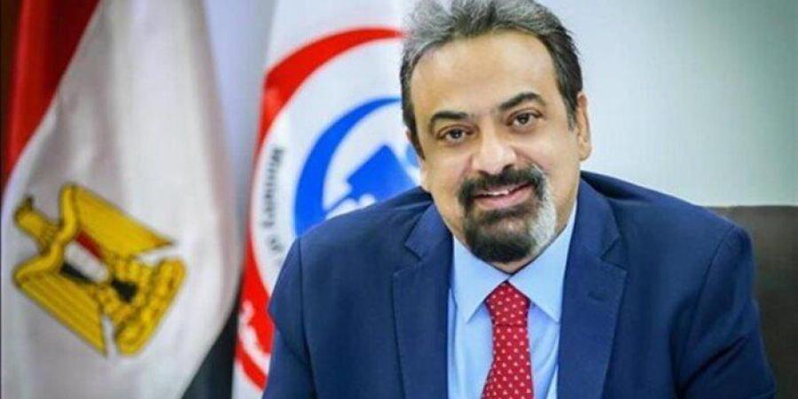 الصحة تحذر من المعلومات الطبية المضللة على مواقع التواصل الاجتماعي - تواصل نيوز