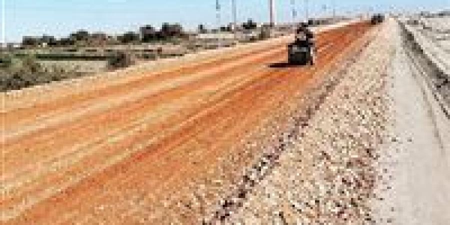 تقليل زمن التقاطر ورفع سرعات التشغيل.. ملحمة هندسية في تطوير مترو الإسكندرية - تواصل نيوز
