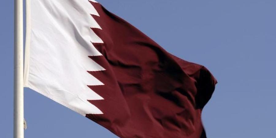 قطر تفتح باب التجنيد لأبناء القطريات ومواليد البلاد.. «ذكور وإناث» - تواصل نيوز