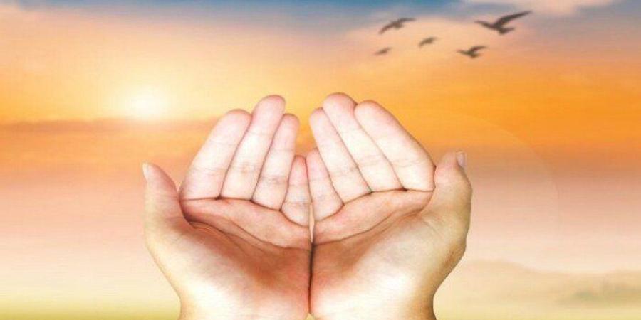 دعاء الصباح اليوم.. كلمات نورانية تضيء أوقاتك وتمنحك الأمل والسكينة - تواصل نيوز