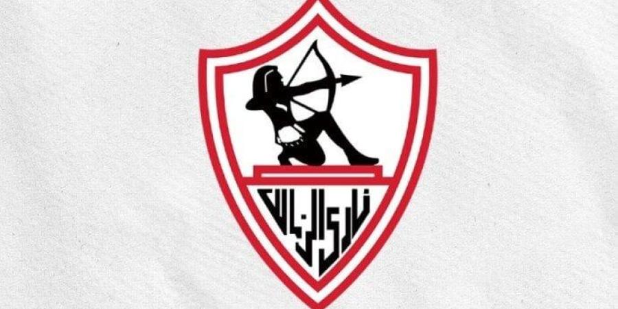 الزمالك يغلق قضية جديدة لدى «فيفا» بعد سداد المستحقات - تواصل نيوز