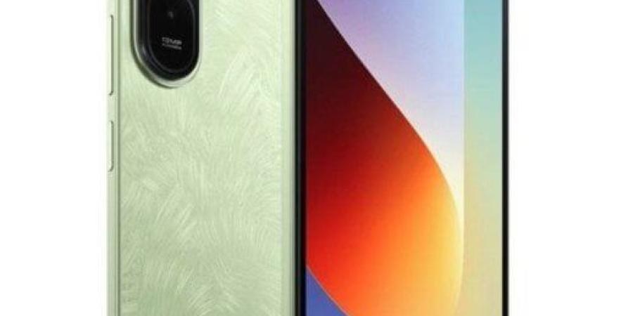 خامات خارجية من البلاستيك.. مواصفات وأسعار هاتف Xiaomi Redmi A7 Pro 4G - تواصل نيوز