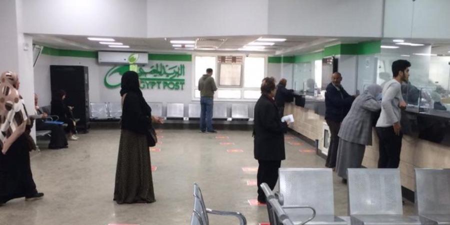 تعرف علي النسبة المرتقبة وموعد الصرف الزيادة السنوية للمعاشات 2026. - تواصل نيوز