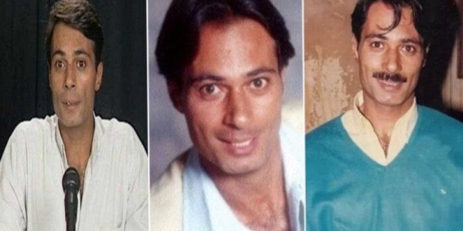 في ذكرى رحيل عبد الله محمود.. حضور فني لا يغيب عن قلوب محبيه - تواصل نيوز
