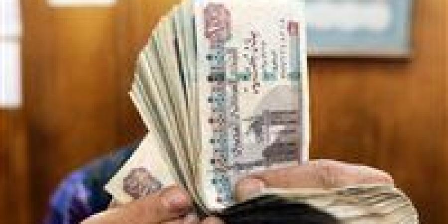 أعلى شهادة استثمار في البنوك 2026.. عوائد تصل إلى 100% - تواصل نيوز