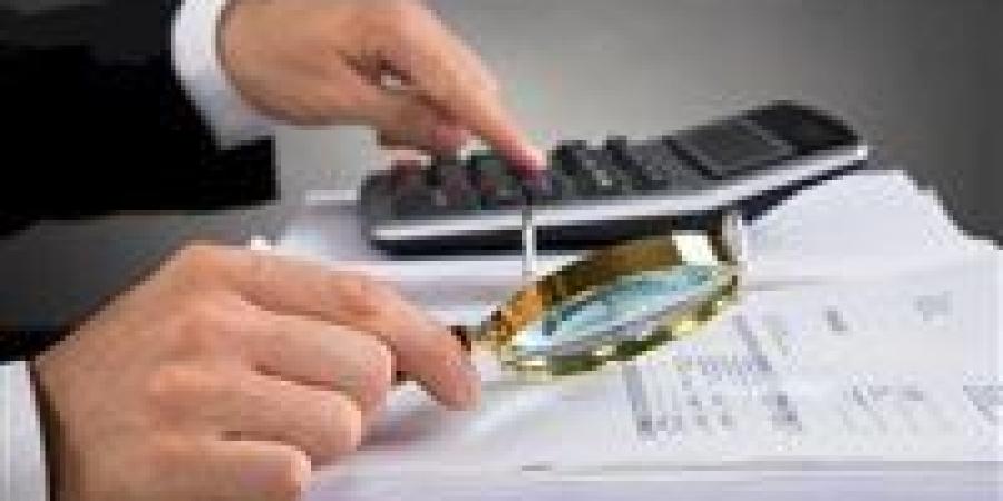 لـ حماية حقوق المشترين ومنع الغش التجاري.. القانون يلزم الموردين بتجنب أي سلوك خادع للمستهلك - تواصل نيوز