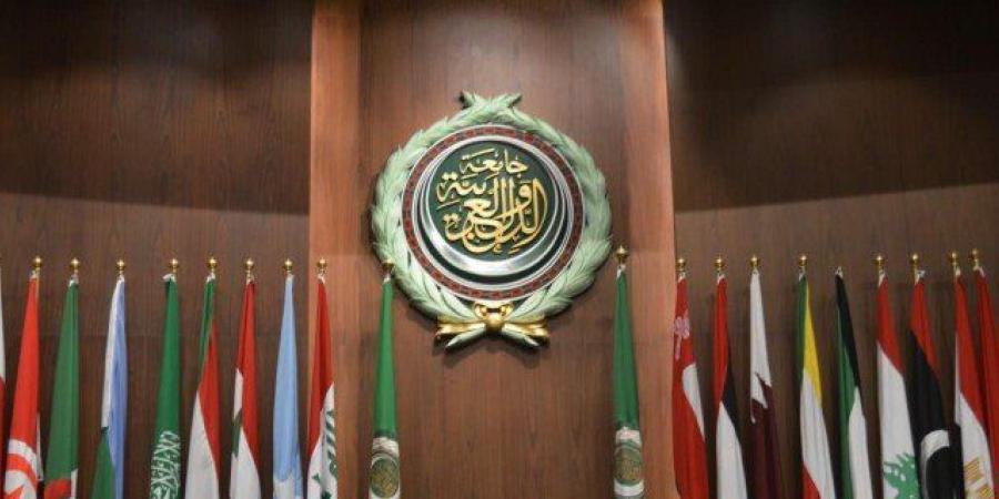 اجتماع بالجامعة العربية يناقش حزمة توصيات لتعزيز التكامل الاقتصادي وتذليل العقبات أمام التجارة البينية - تواصل نيوز