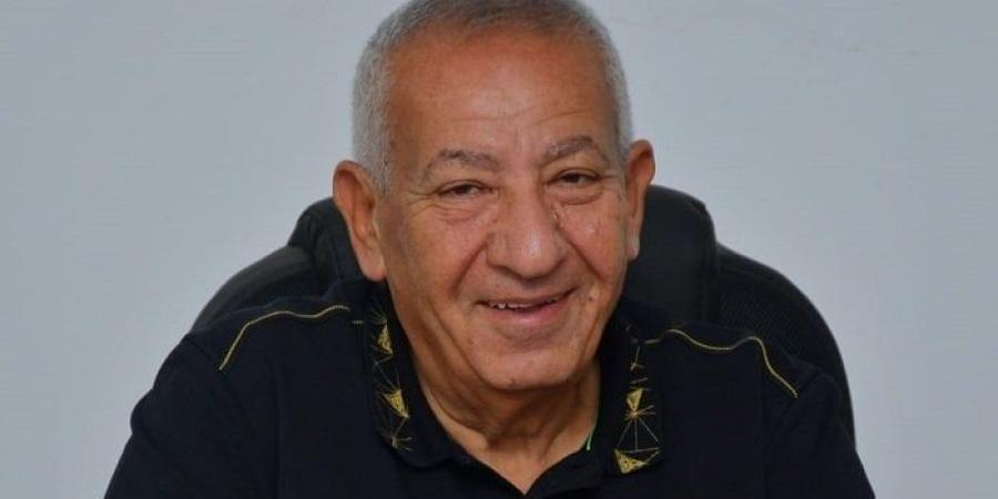 كامل أبو علي: المصري يحتاج للعودة للعب على ستاد بورسعيد - تواصل نيوز