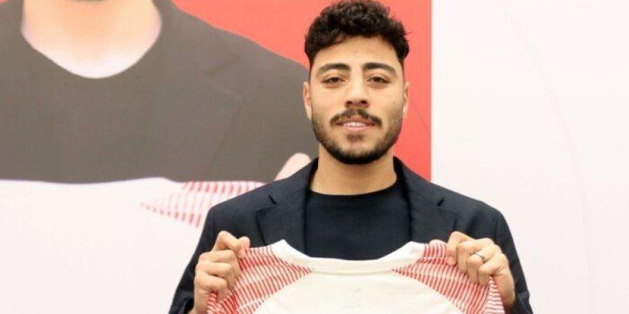 خالد الغندور يكشف كواليس آخر مفاوضات الأهلي مع أكرم توفيق - تواصل نيوز