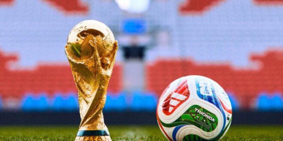 أزمة جديدة لإيران قبل المونديال.. الاتحاد الإيراني يندد بسحب حصته من تذاكر كأس العالم - تواصل نيوز