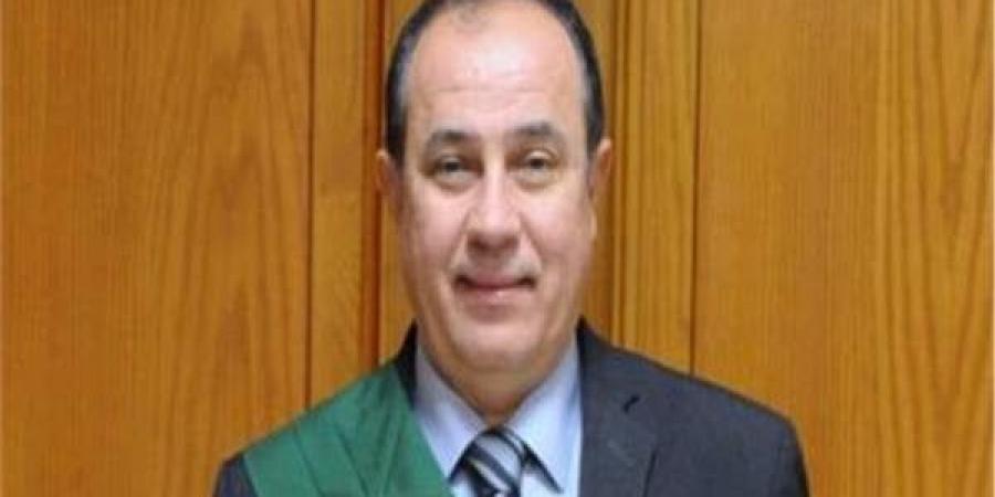 غدًا.. استكمال محاكمة 9 متهمين بخلية داعش مدينة نصر - تواصل نيوز
