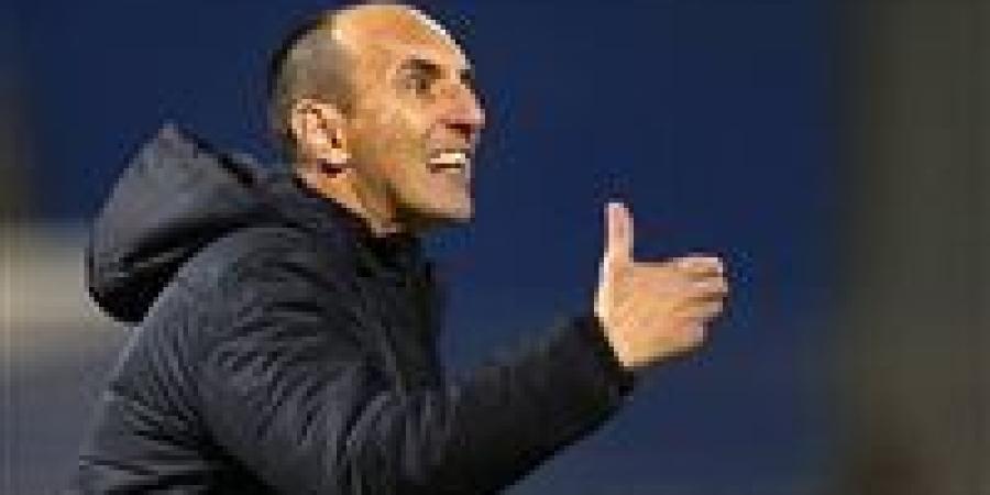 يورتشيتش يحسم الجدل بشأن الأهلي ويتحدث عن كواليس رحيله من بيراميدز - تواصل نيوز