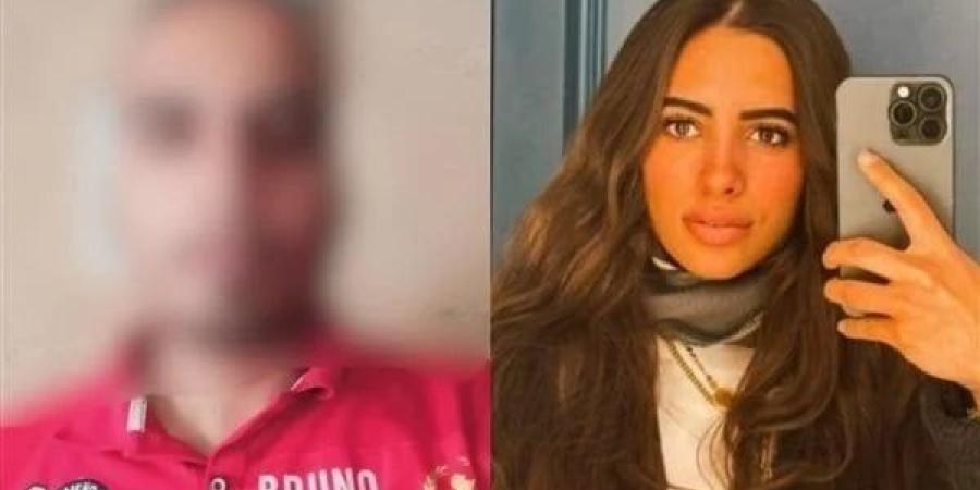 لـ 16 يونيو.. تأجيل دعوى تعويض أسرة حبيبة الشماع بـ 100 مليون جنيه - تواصل نيوز