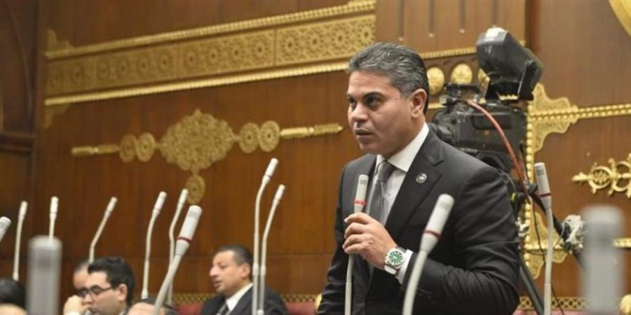 خارجية الشيوخ: التنسيق المصري القطري التركي يهدف لكسر الجمود في مسار التهدئة - تواصل نيوز