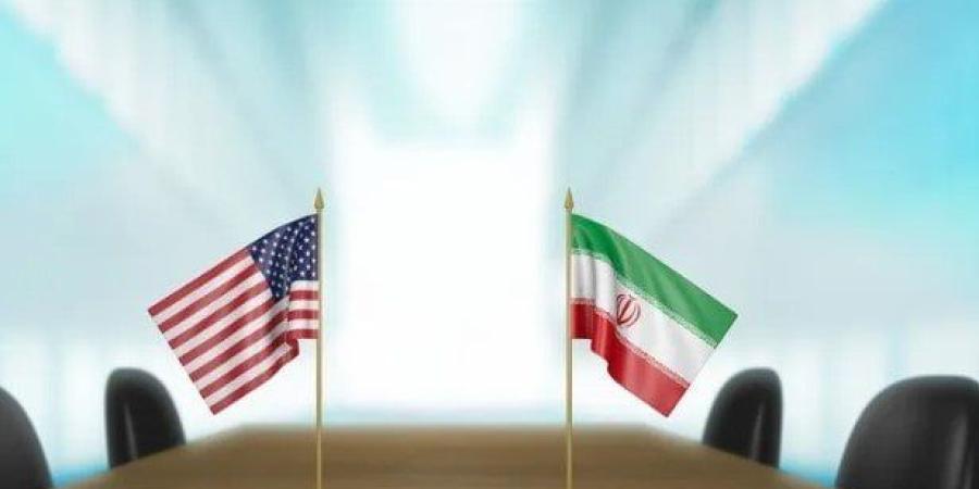 رغم التوترات الأخيرة.. واشنطن وطهران تقتربان من اتفاق نووي يقضي بتجميد تخصيب اليورانيوم 15 عامًا - تواصل نيوز