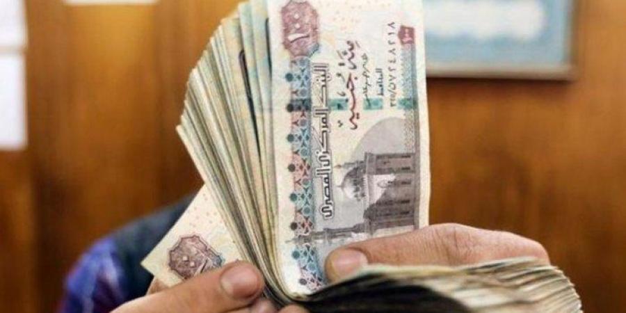 مصر تستعد لتطبيق زيادة الحد الأدنى للأجور إلى 8000 جنيه بدءًا من يوليو.. كم سيزيد راتبك؟ - تواصل نيوز