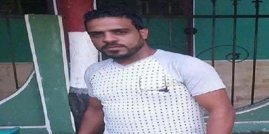 حاولوا يمضوه على إيصالات أمانة.. تفاصيل العثور على جثة شاب داخل مصرف بالشرقية - تواصل نيوز