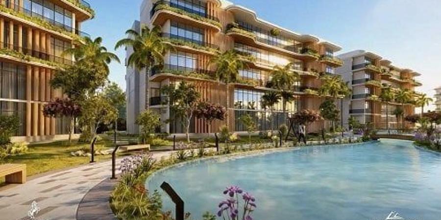 غرب القاهرة.. مستقبل السكن والاستثمار بين الشيخ زايد و6 أكتوبر - تواصل نيوز