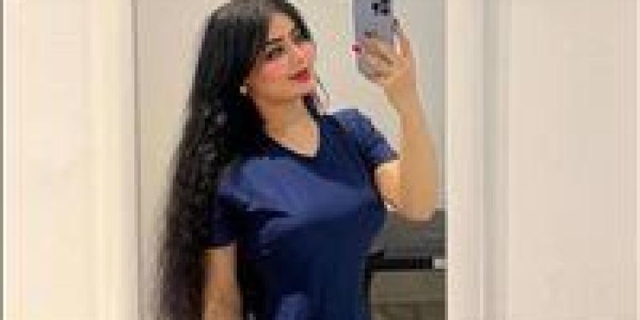 السجن 3 سنوات لـ«هديل الهادي» لانتحالها صفة طبيبة تجميل بالشيخ زايد - تواصل نيوز