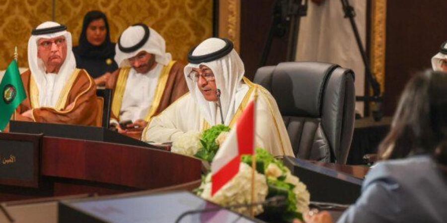 جاسم البديوي: الاعتداءات الإيرانية المستمرة انتهاك صارخ لسيادة دول الخليج ومبادئ حسن الجوار - تواصل نيوز