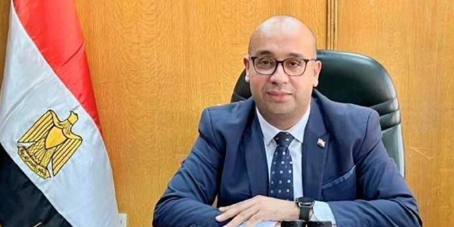 اعتماد مبدئي لوحدة طب أسرة الغربانيات ببرج العرب كتاسع منشأة صحية معتمدة بالإسكندرية - تواصل نيوز