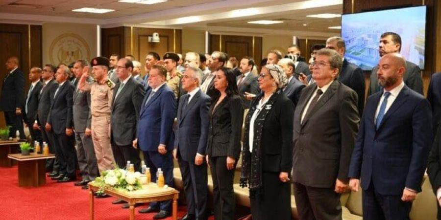 إطلاق منظومة رقمية جديدة لدعم تنفيذ أحكام النفقات وتعزيز حماية الأسرة - تواصل نيوز