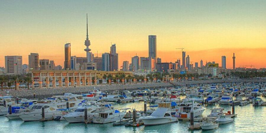 طقس الكويت اليوم الأربعاء.. حار ورطب نسبياً نهاراً مائل للحرارة ورطب ليلاً - تواصل نيوز