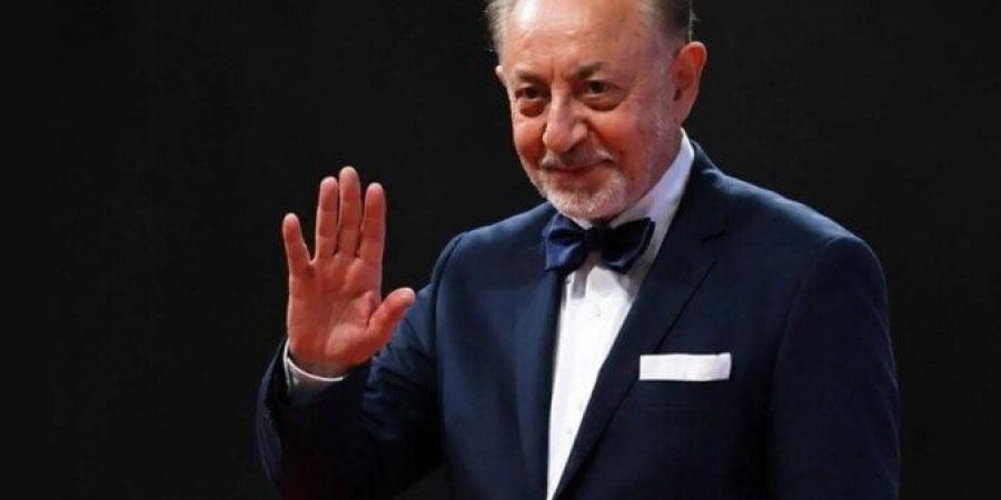 مصطفى بكري ناعيا عبد العزيز مخيون: كان قريبا من الناس ومهموما بالوطن - تواصل نيوز