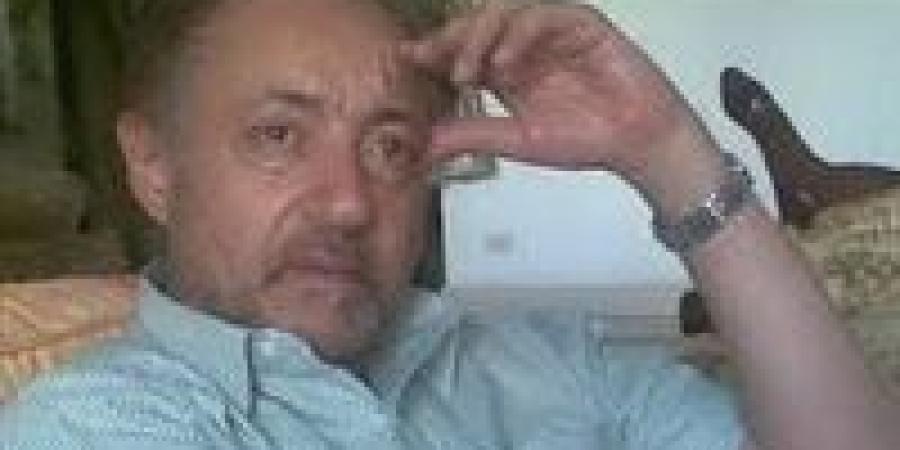 وفاة الفنان عبد العزيز مخيون وتشييع الجنازة من مسقط رأسه بالبحيرة - تواصل نيوز