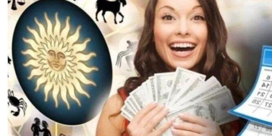 اعرف نصيبك من الحظ.. توقعات الأبراج اليوم الأربعاء 10 يونيو 2026 - تواصل نيوز