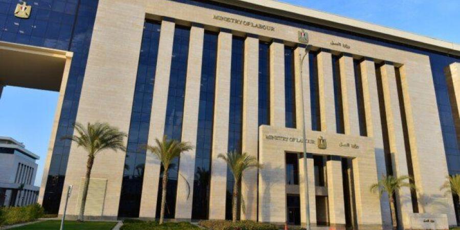 «العمل» تحذر من إعلانات التوظيف الوهمية: جميع الفرص مجانية بالكامل - تواصل نيوز