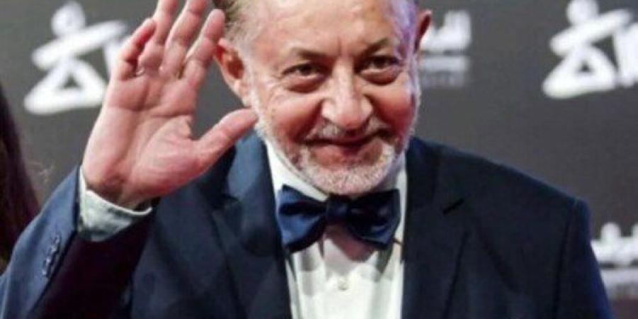 «الوطنية للإعلام» تنعى الراحل عبد العزيز مخيون: كان نموذجاً للفنان الجاد - تواصل نيوز